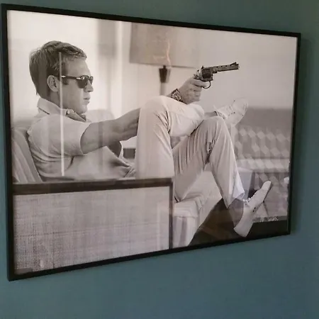 Fiquet De Normanville Pour Votre Bien En Plein Coeur Historique Appartement