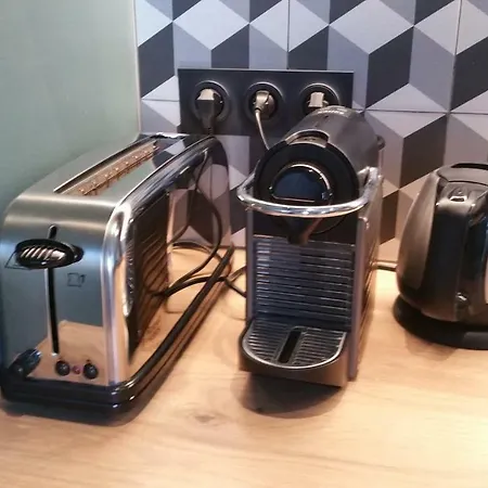 Fiquet De Normanville Pour Votre Bien Etre En Plein Coeur Historique