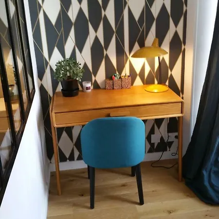 Fiquet De Normanville Pour Votre Bien En Plein Coeur Historique Rouen