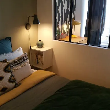 Fiquet De Normanville Pour Votre Bien En Plein Coeur Historique *