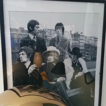 Fiquet De Normanville Pour Votre Bien En Plein Coeur Historique Appartement