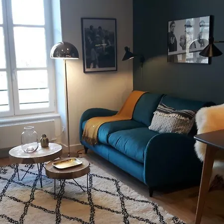 Fiquet De Normanville Pour Votre Bien En Plein Coeur Historique * Rouen