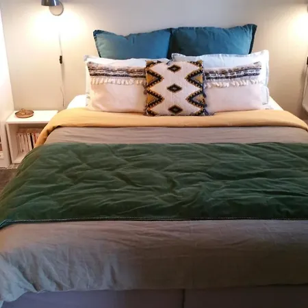 Fiquet De Normanville Pour Votre Bien En Plein Coeur Historique