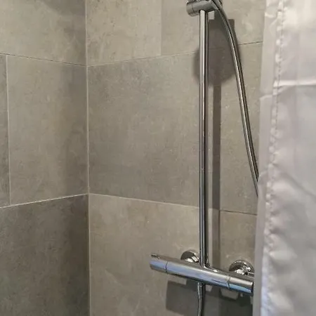 Apartmán Fiquet De Normanville Pour Votre Bien Etre En Plein Coeur Historique Rouen