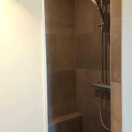 Fiquet De Normanville Pour Votre Bien En Plein Coeur Historique *