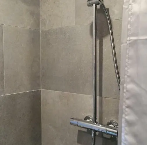 Apartment Fiquet De Normanville Pour Votre Bien Etre En Plein Coeur Historique Rouen