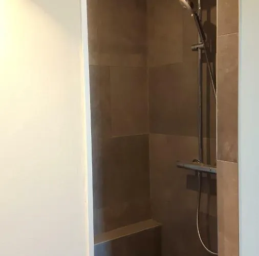 Fiquet De Normanville Pour Votre Bien Etre En Plein Coeur Historique *